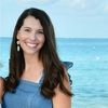 jennyhinch